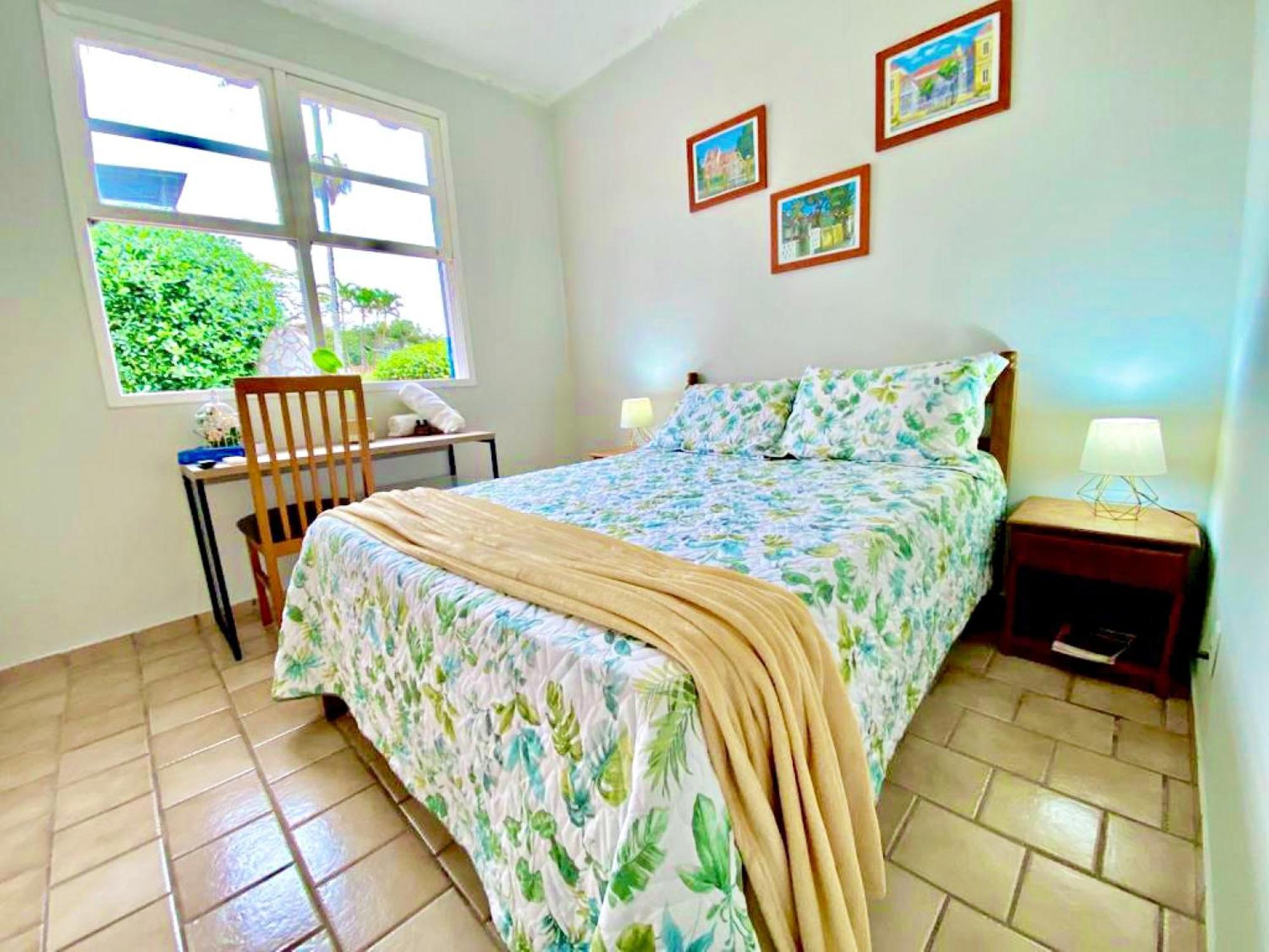 Garden 437 Suites Florianópolis Exterior foto
